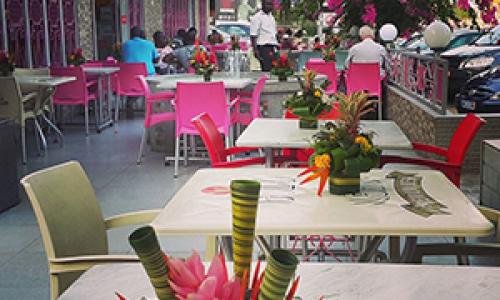 Petit Caf Ef Bf Bd Rue Descartes Petit Caf Ef Bf Bd Rue Descartes